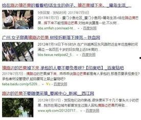林冰被砸最新爆料消息,揭秘背后真相与后续影响