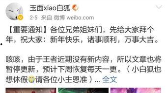 小无王者爆料最新消息视频,揭秘神秘视频背后的惊人真相！