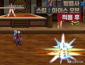 dnf韩服最新更新爆料,全新职业登场，游戏平衡大调整