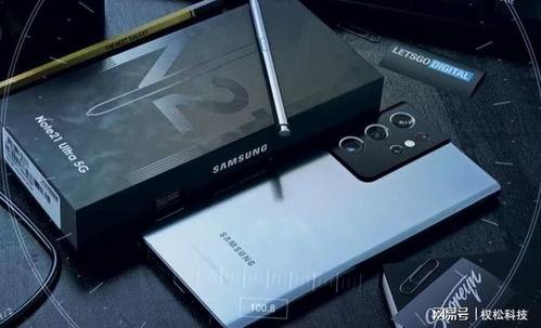 note21最新爆料,颠覆性创新与神秘功能大揭秘