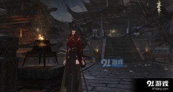 逆水寒最新9月爆料时间,揭秘游戏新篇章与神秘角色