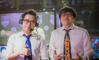 米勒老师最新爆料合集,揭秘娱乐圈幕后真相