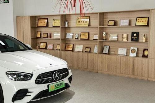 汇海名车爆料事件最新,揭秘豪华车界最新悬疑事件