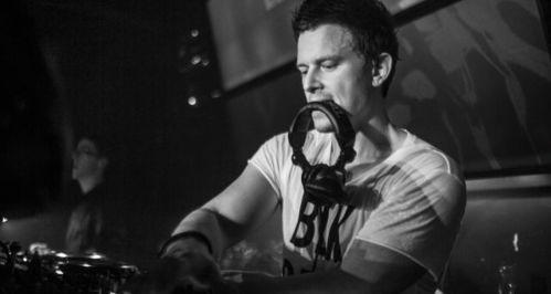 神秘嘉宾最新爆料新闻,揭秘娱乐圈惊人内幕