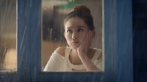 杨洋赵丽颖最新爆料视频,幕后故事与精彩瞬间