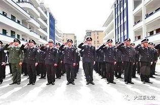 郏县辅警最新爆料信息公布,揭秘事件背后真相与内幕