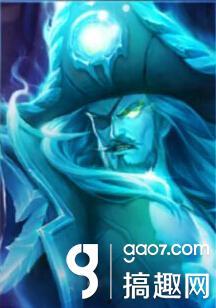 幽灵最新皮肤爆料视频