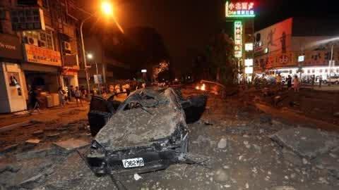 安庆工厂爆料事件最新