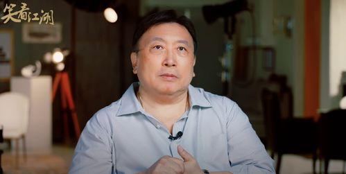 王晶节目爆料最新消息,最新影视圈内幕大揭秘