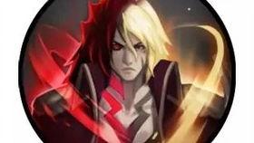 李信荣耀典藏爆料最新