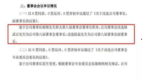 重庆融创爆料最新消息,揭秘神秘项目，未来城市新地标即将崛起