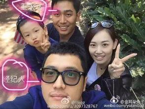 宋哲微博爆料最新消息是什么,揭秘娱乐圈惊人内幕