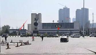 晋城火车站爆料视频最新,揭秘神秘事件背后的真相
