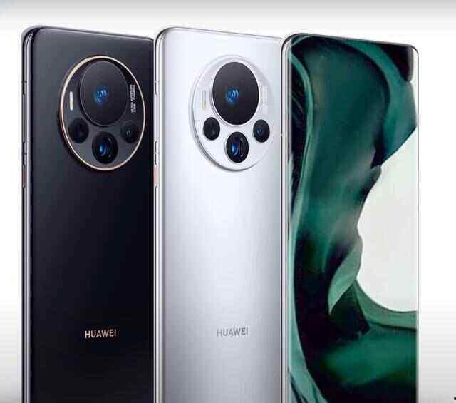 华为mate70pro最新爆料处理器,全新旗舰性能引领行业潮流