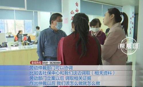 吴阿姨最新爆料消息,揭秘娱乐圈惊人内幕