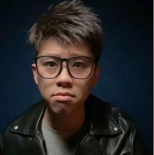 葛思齐最新爆料录音大全