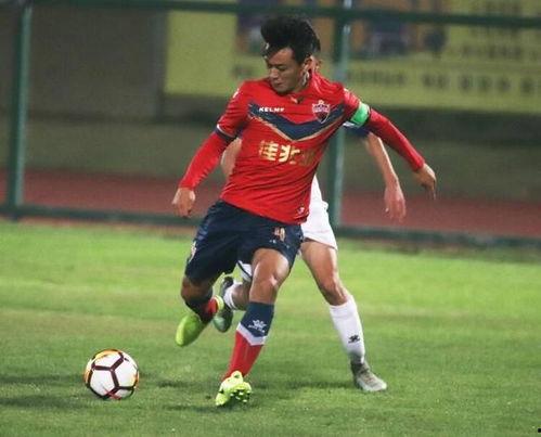 网球最新爆料深足足球,深足足球新动态揭秘