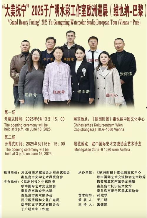 奥地利最新爆料新闻事件,神秘新闻事件震惊全国