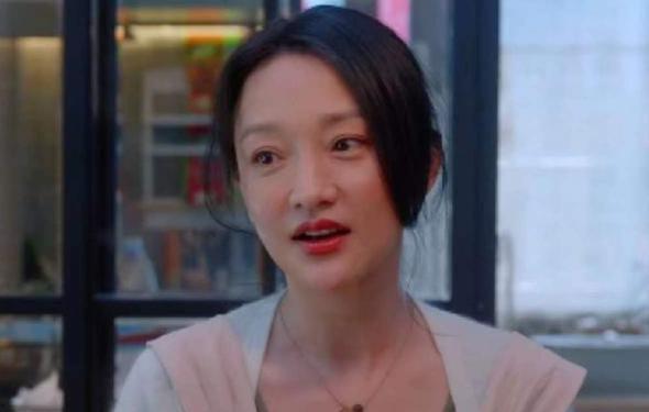 周迅最新爆料视频,娱乐圈幕后真相大曝光！